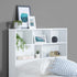Alfie Storage Bed